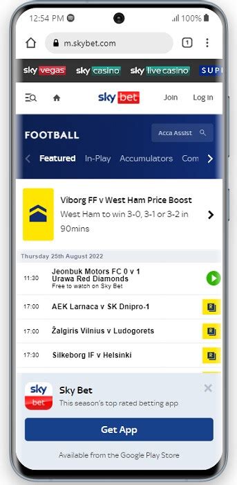 skybet basketball|SkyBet Review Bonuses & Mobile App.